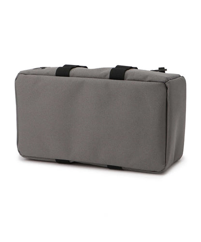 THE PX WILD THINGS/ザ・皮卡斯野獸 THE PX TOOL BOX/工具箱 WPX220008