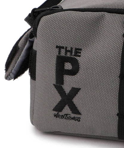 THE PX WILD THINGS/ザ・皮卡斯野獸 THE PX TOOL BOX/工具箱 WPX220008