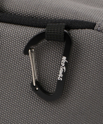 THE PX WILD THINGS/ザ・皮卡斯野獸 THE PX TOOL BOX/工具箱 WPX220008