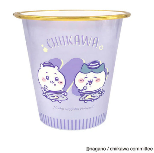 《汪汪狗》迷你垃圾箱米飯