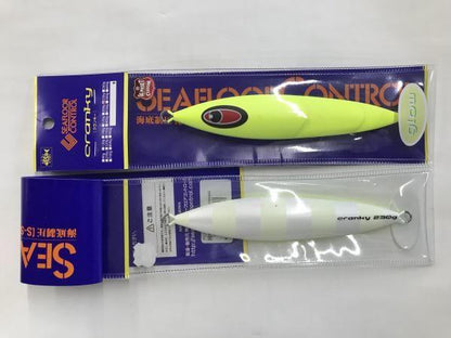 163089538