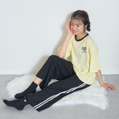 170210803