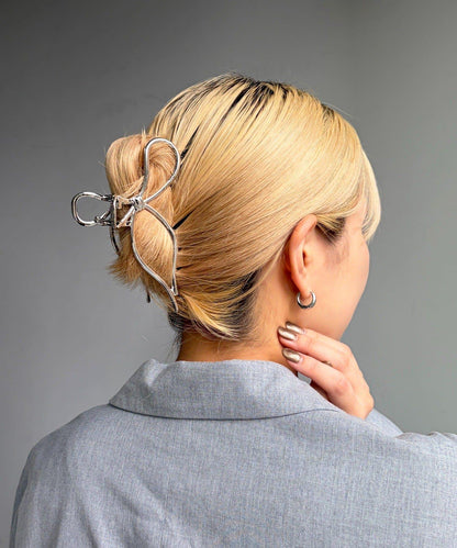 173593347