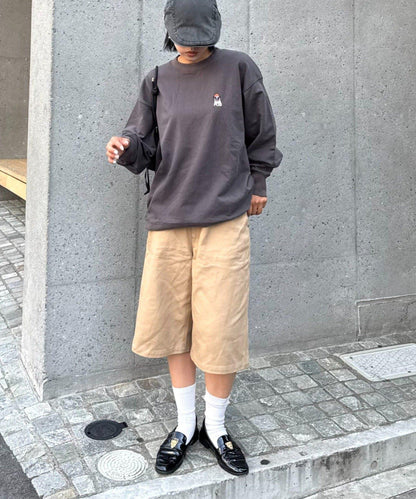 270328720