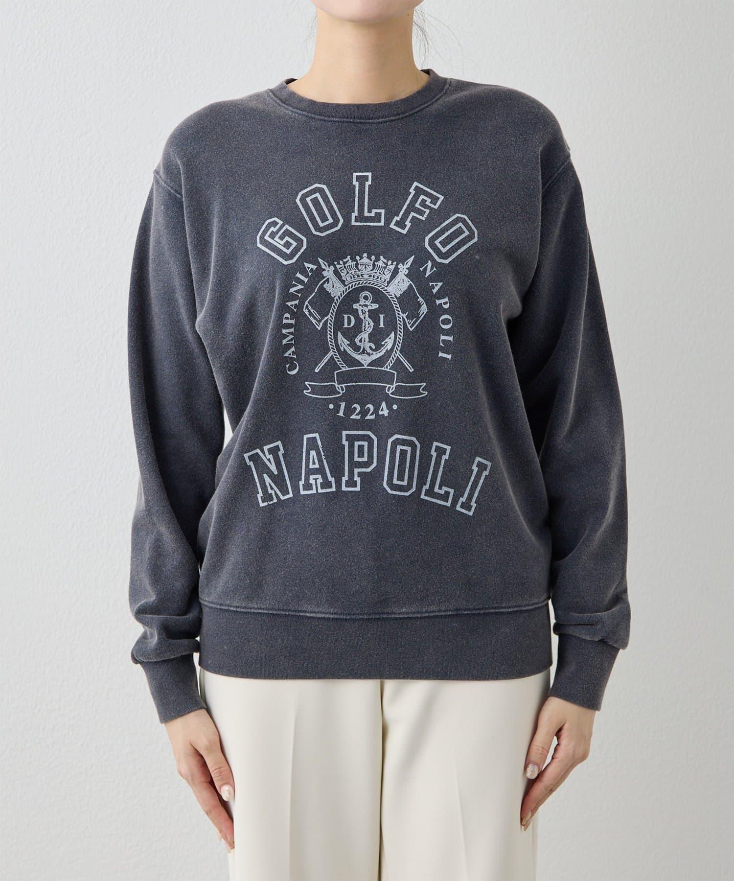 276944183