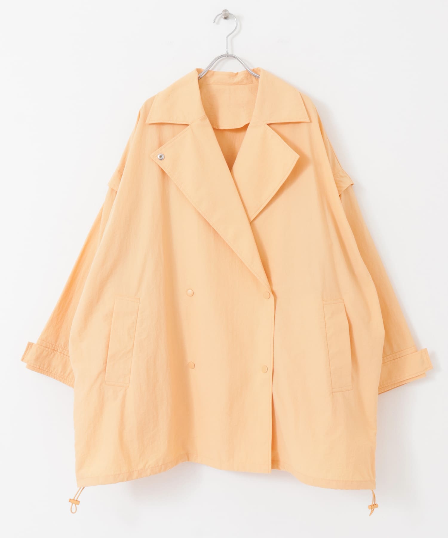 98673449
