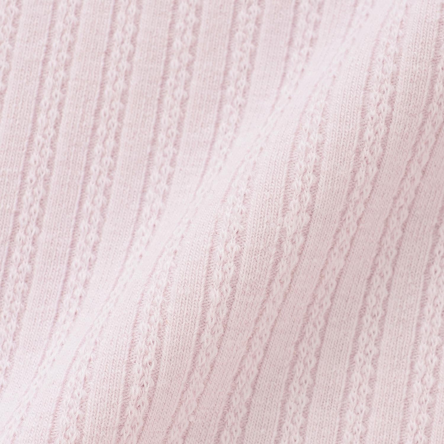 164320664