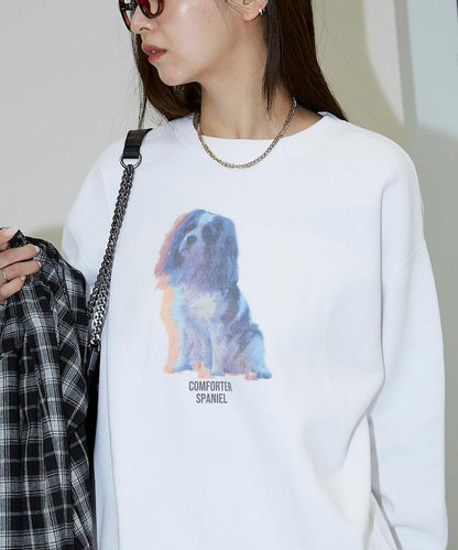 168052450
