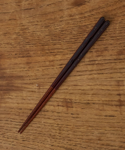 Kissho 2餐套裝