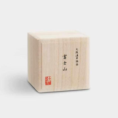 169246297