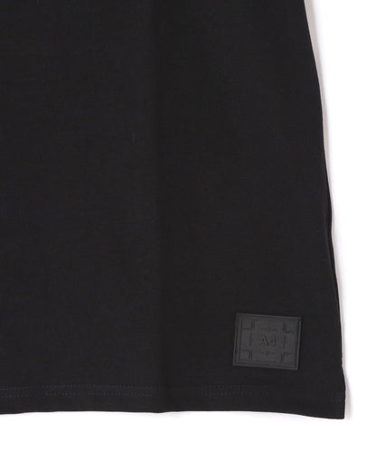 A4A/エーフォーエー/CIRCLE SS TEE