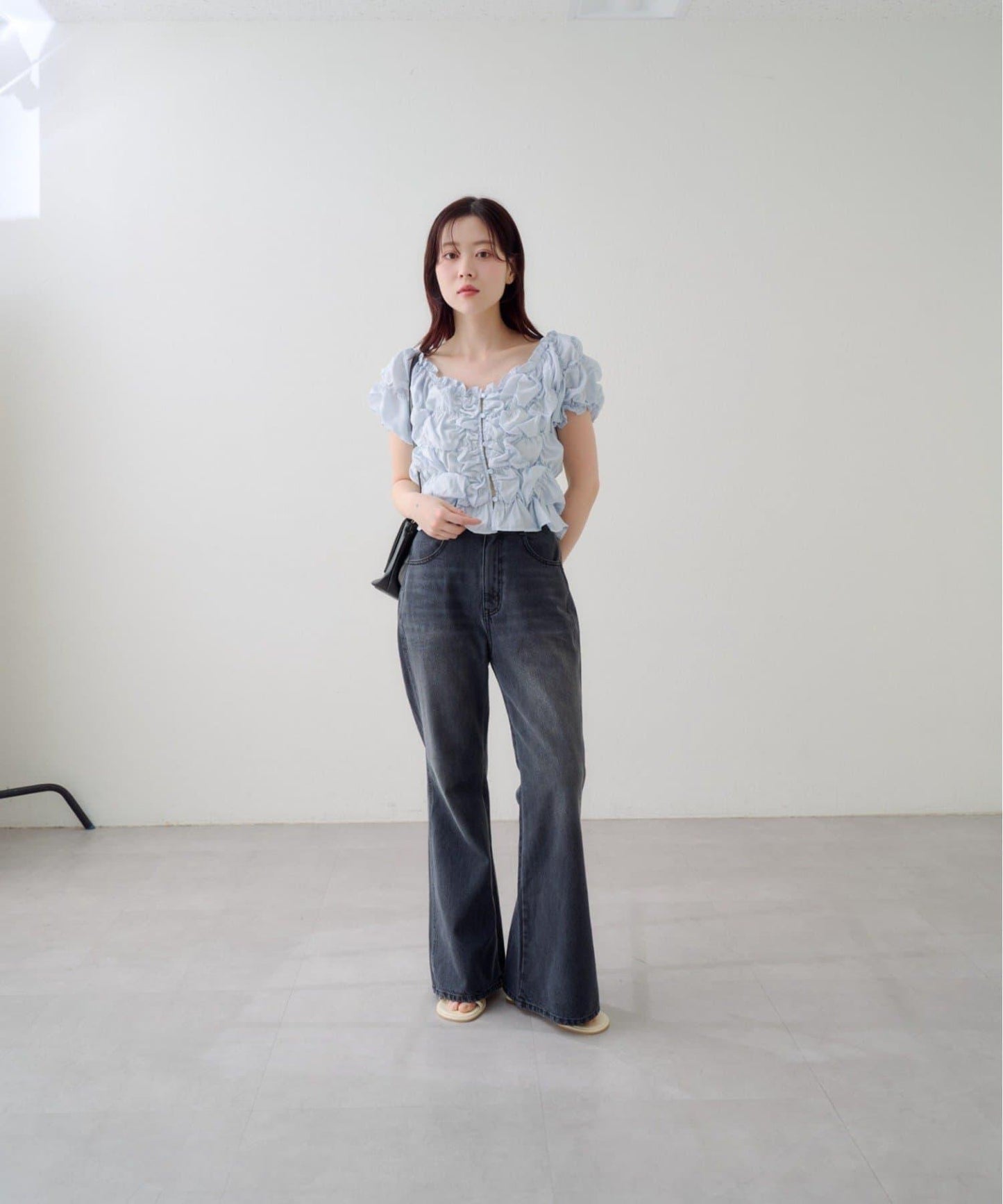 170285378
