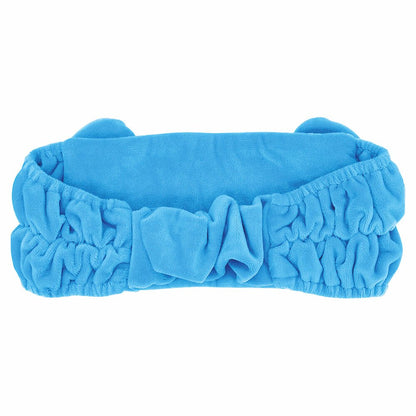 天使藍色 天使藍色 髮帶 中村君 (AO4743)