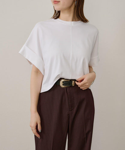 162688479