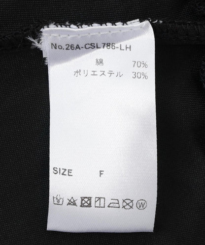 172323879