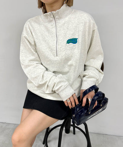 95918850