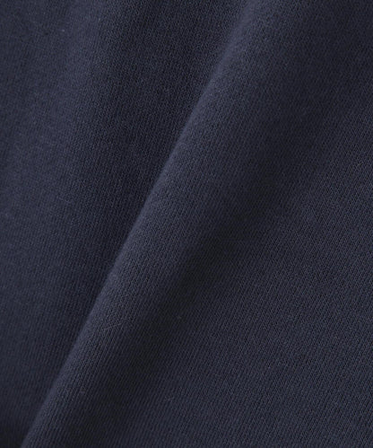 170898035