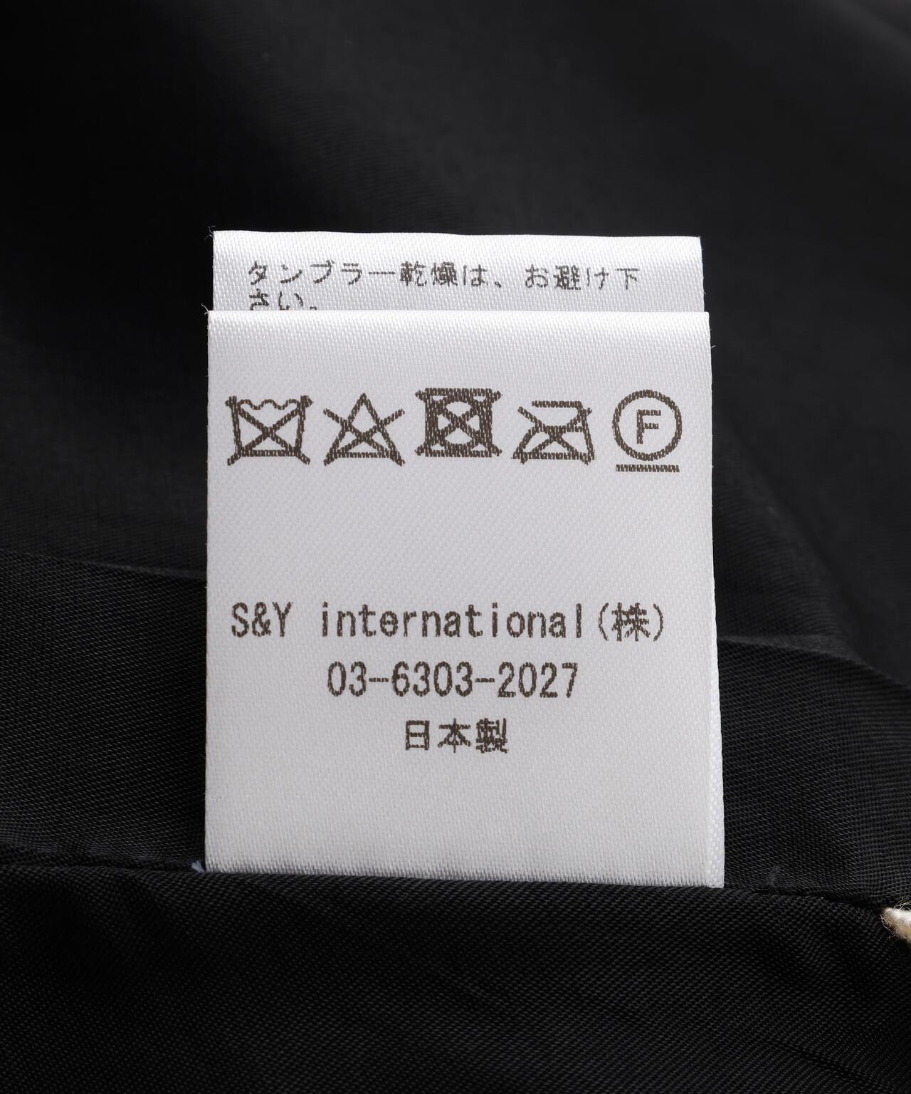 170998109