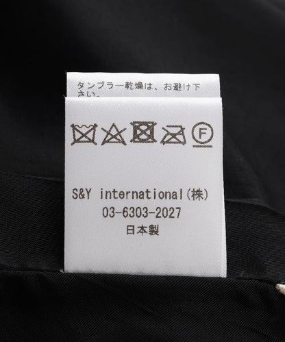170998109