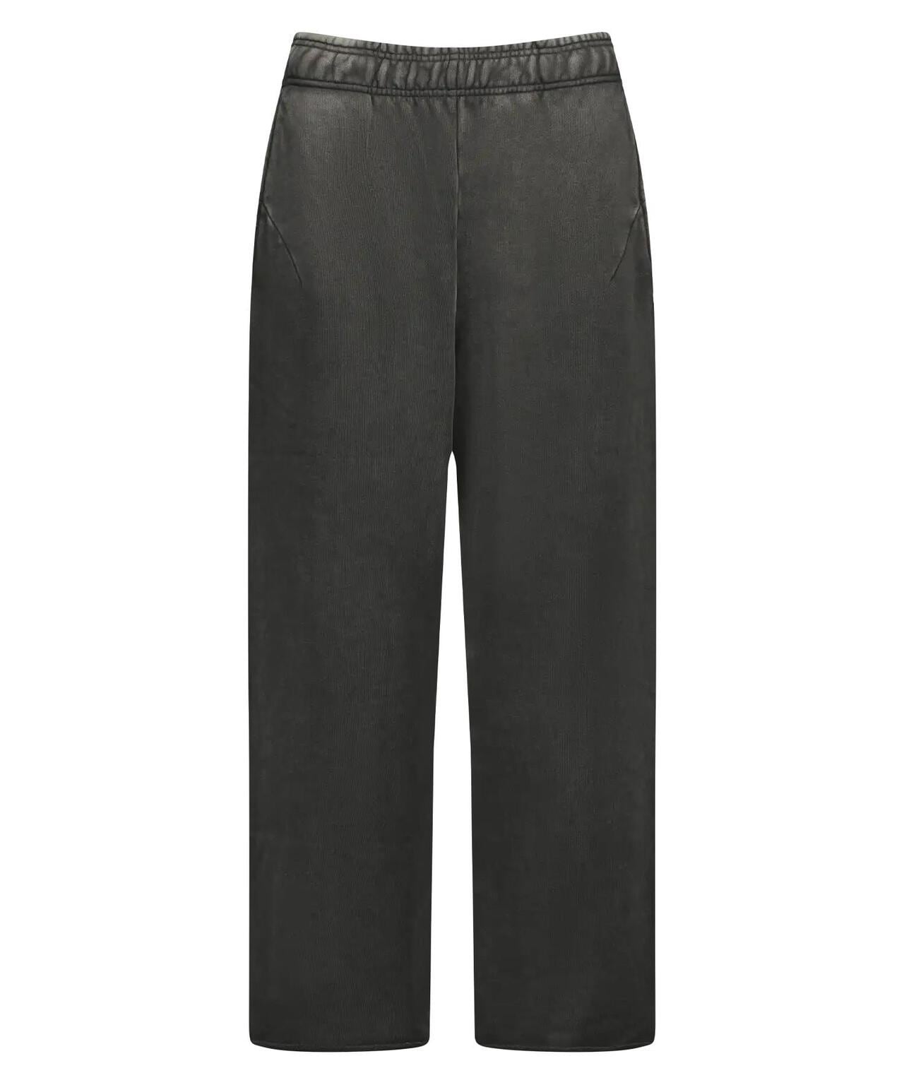 entire studios/エンタイアスタジオ/FULL SWEAT PANT