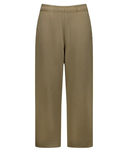 entire studios/エンタイアスタジオ/FULL SWEAT PANT