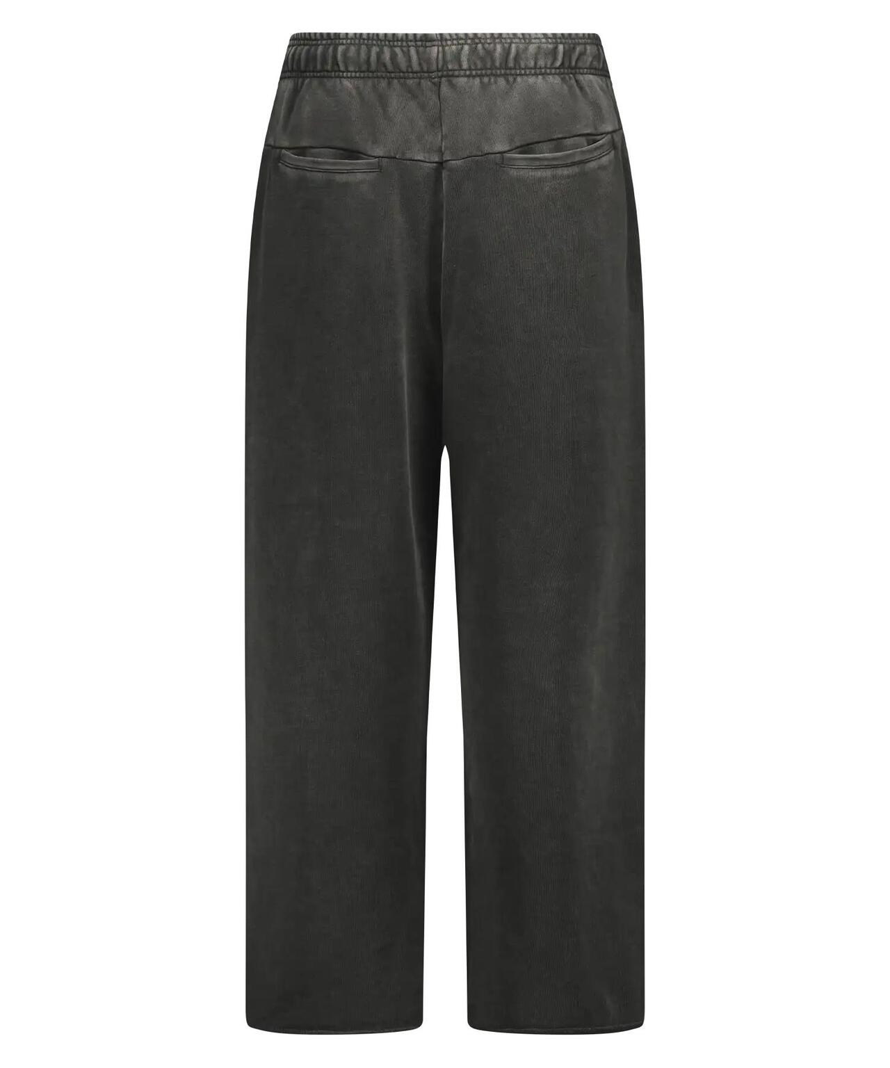 entire studios/エンタイアスタジオ/FULL SWEAT PANT