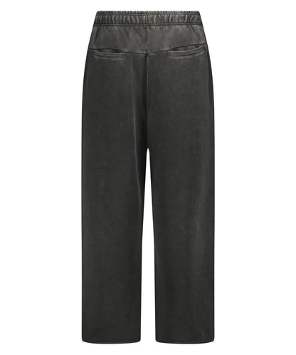 entire studios/エンタイアスタジオ/FULL SWEAT PANT