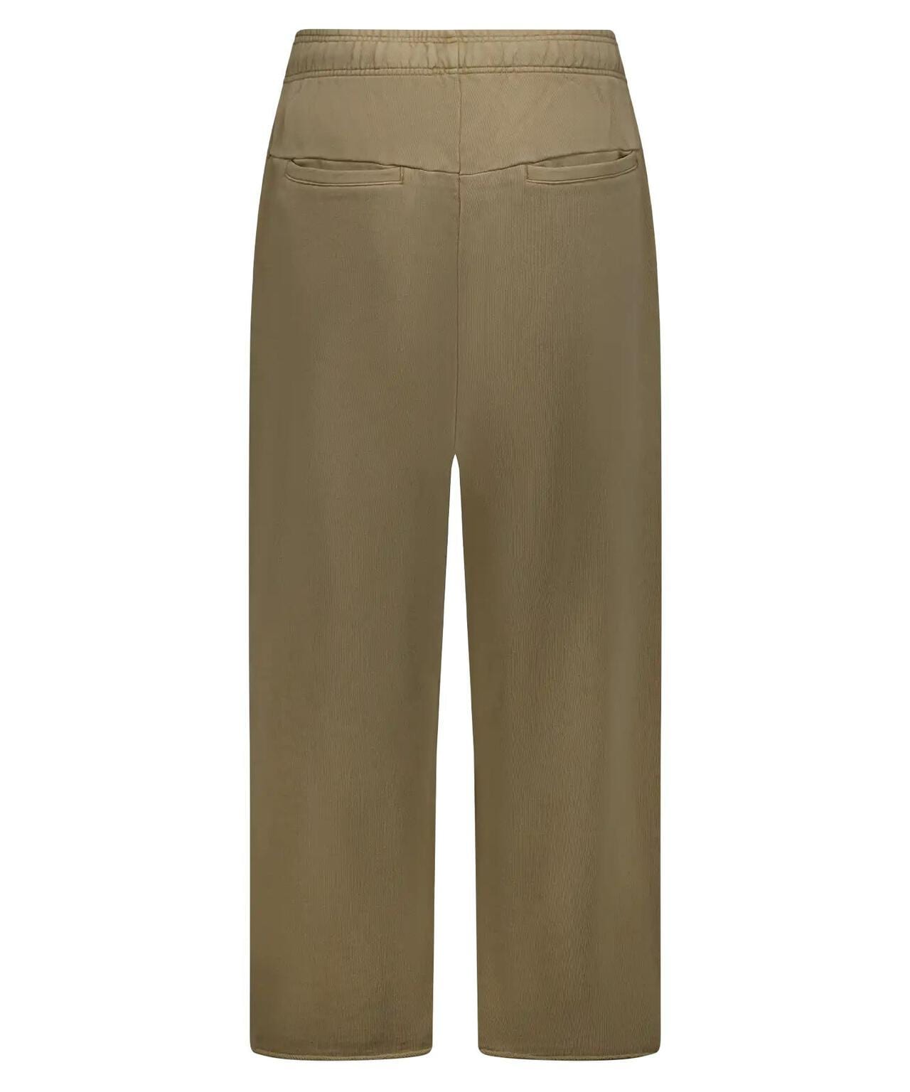 entire studios/エンタイアスタジオ/FULL SWEAT PANT