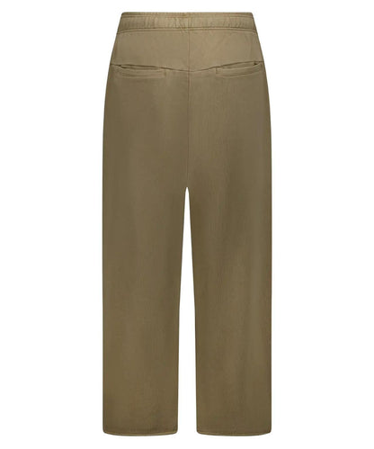 entire studios/エンタイアスタジオ/FULL SWEAT PANT