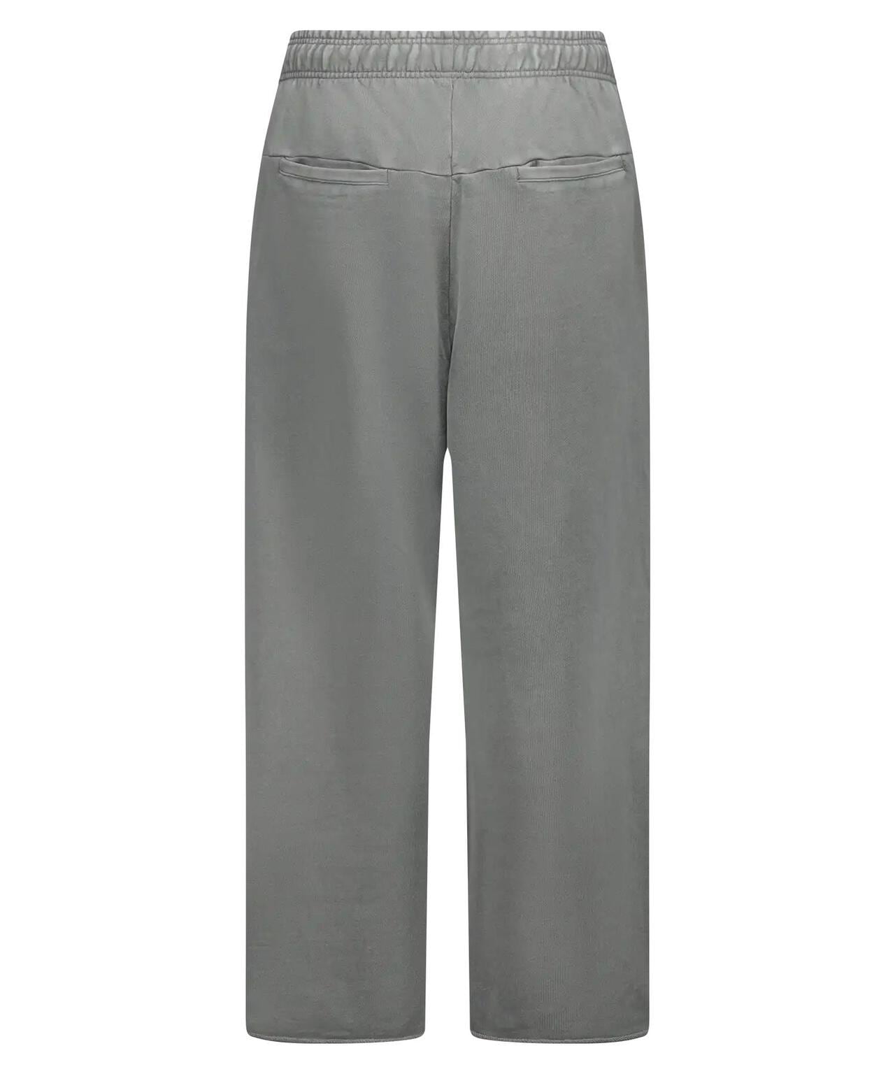 entire studios/エンタイアスタジオ/FULL SWEAT PANT