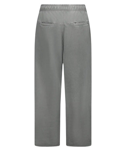 entire studios/エンタイアスタジオ/FULL SWEAT PANT