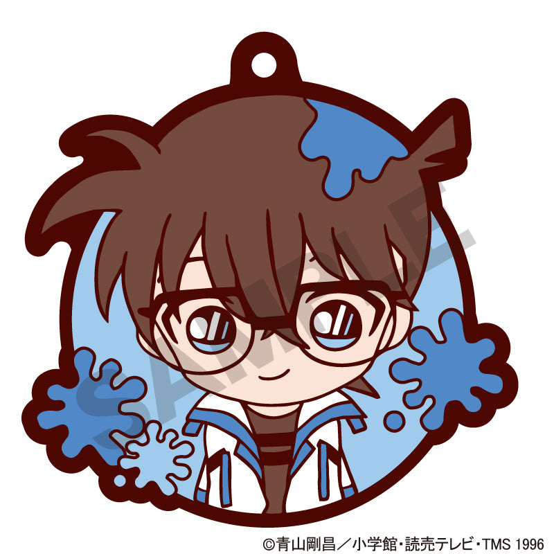 《名偵探柯南》巴斯粉【盒裝/ 24個裝】