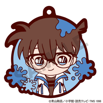 《名偵探柯南》巴斯粉【盒裝/ 24個裝】