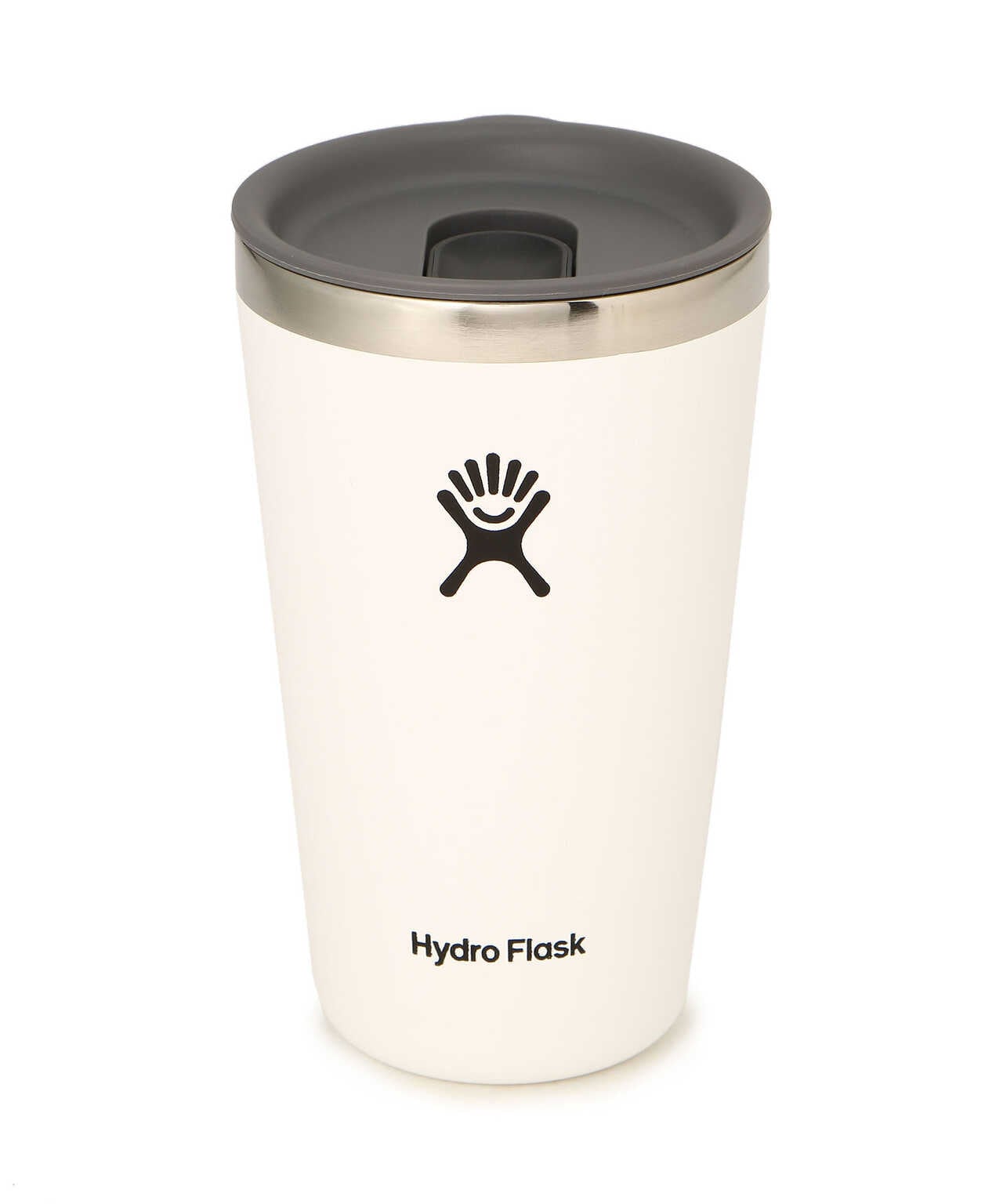 Hydro Flask/保溫杯 All Around Tumbler 16oz 全能隨行杯16盎司 #890117