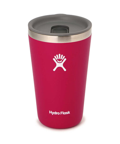 Hydro Flask/保溫杯 All Around Tumbler 16oz 全能隨行杯16盎司 #890117