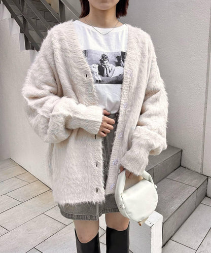 165712892
