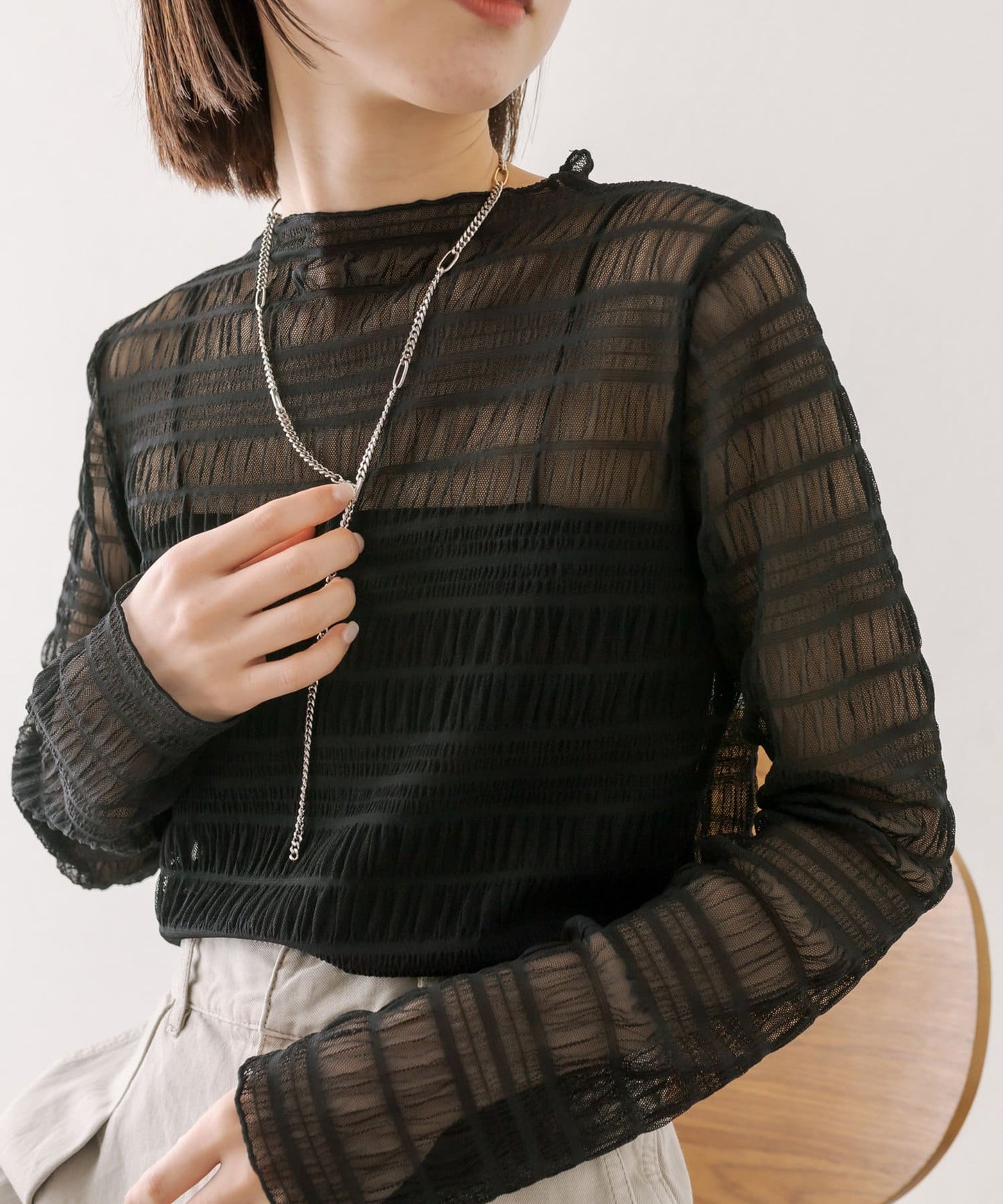 95560628