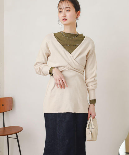 269438406