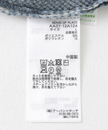 162174131