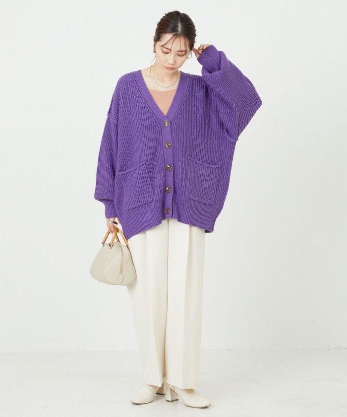 99674116