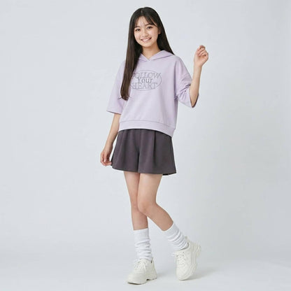 170985163