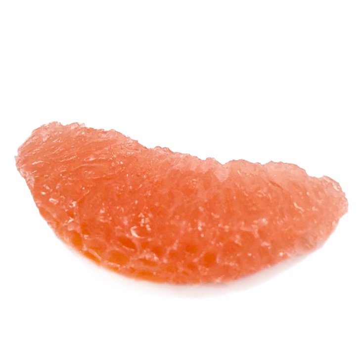 102157549