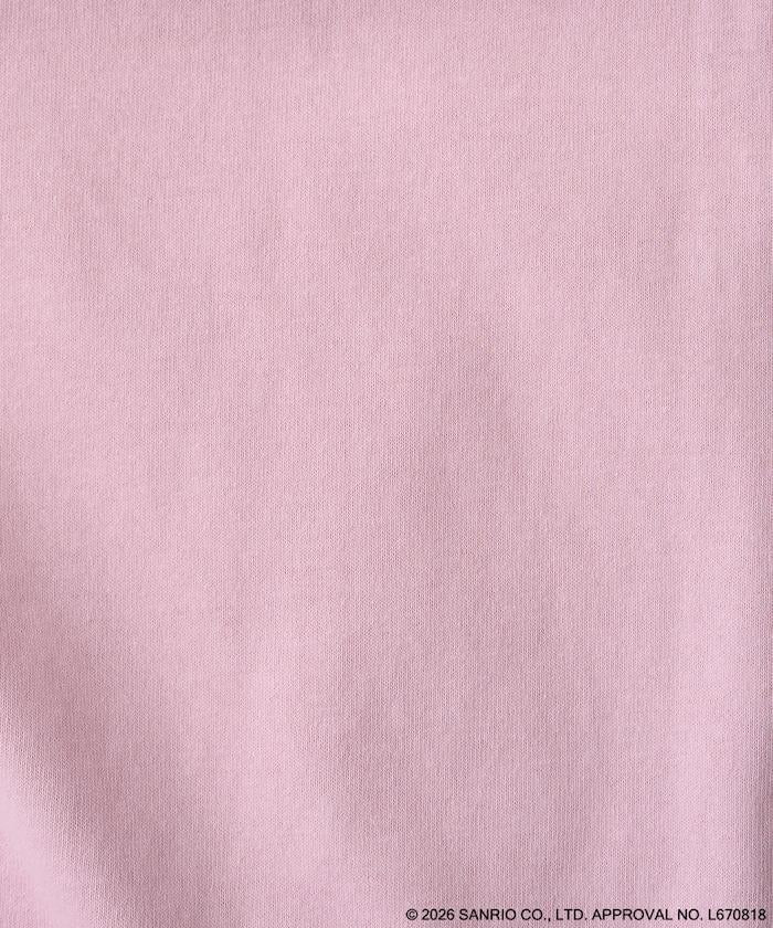 289407601