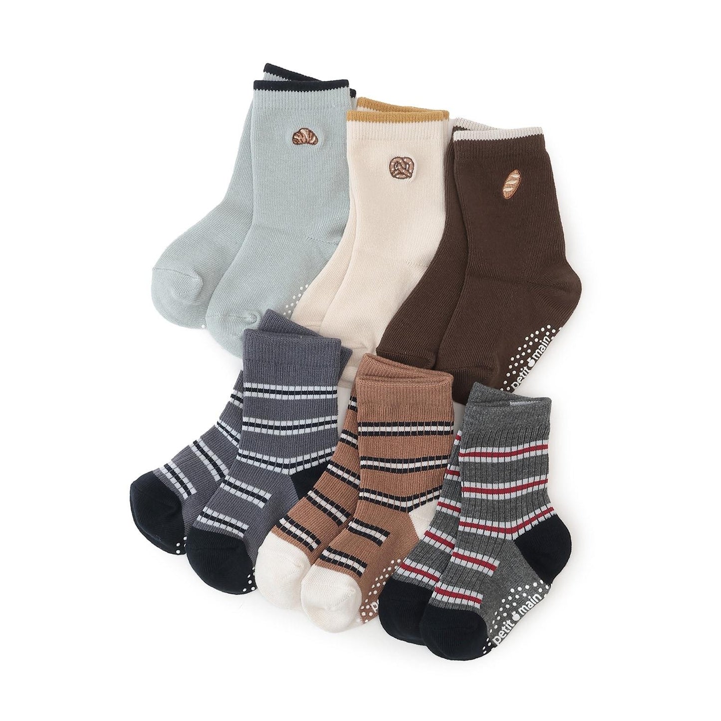 167997234