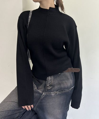 100175448