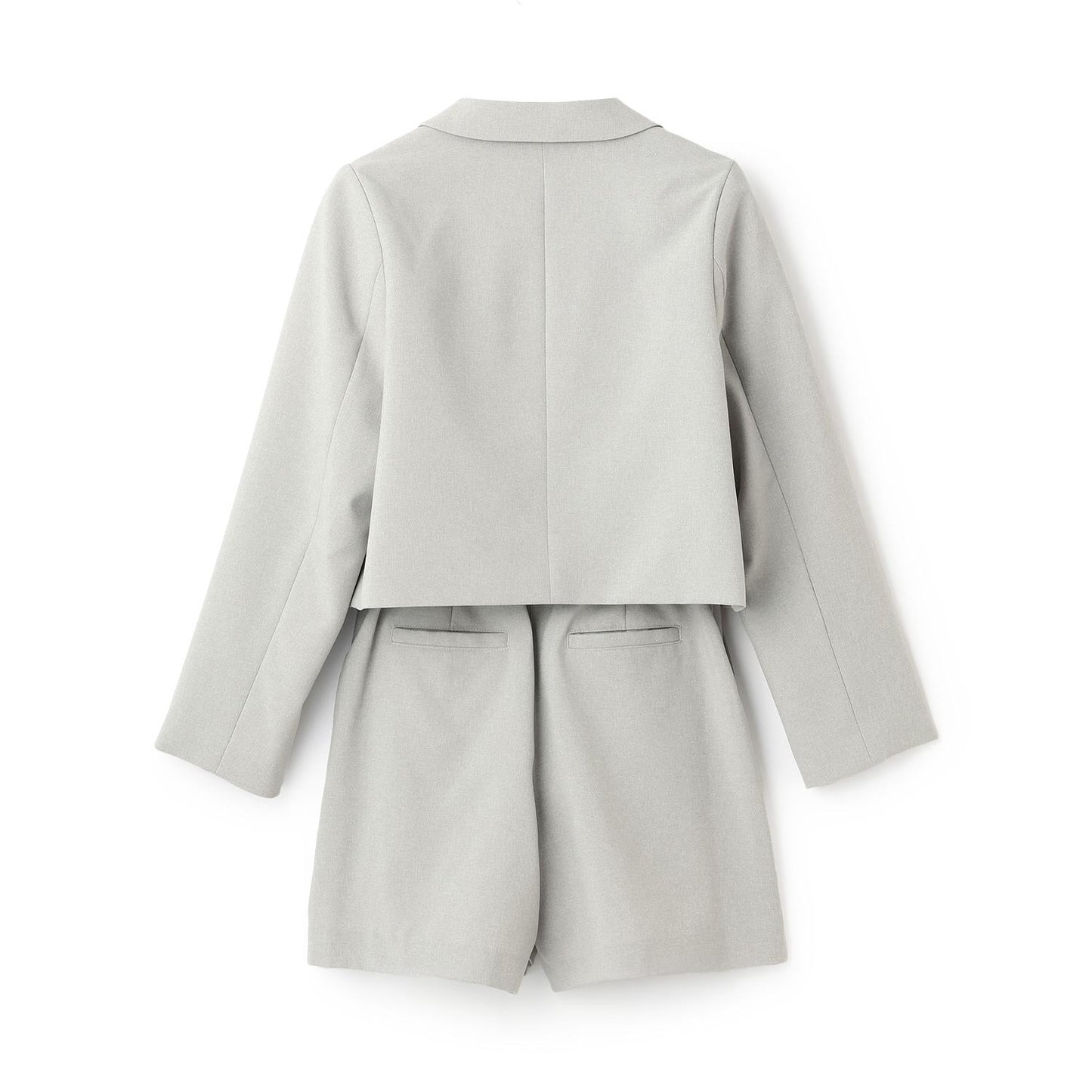 276935091