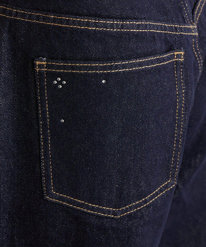 284145165