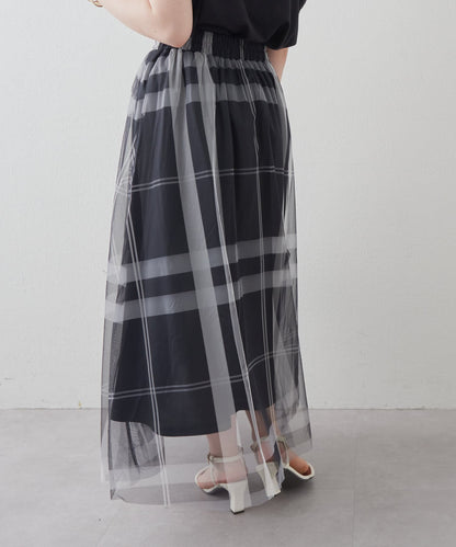 99903406
