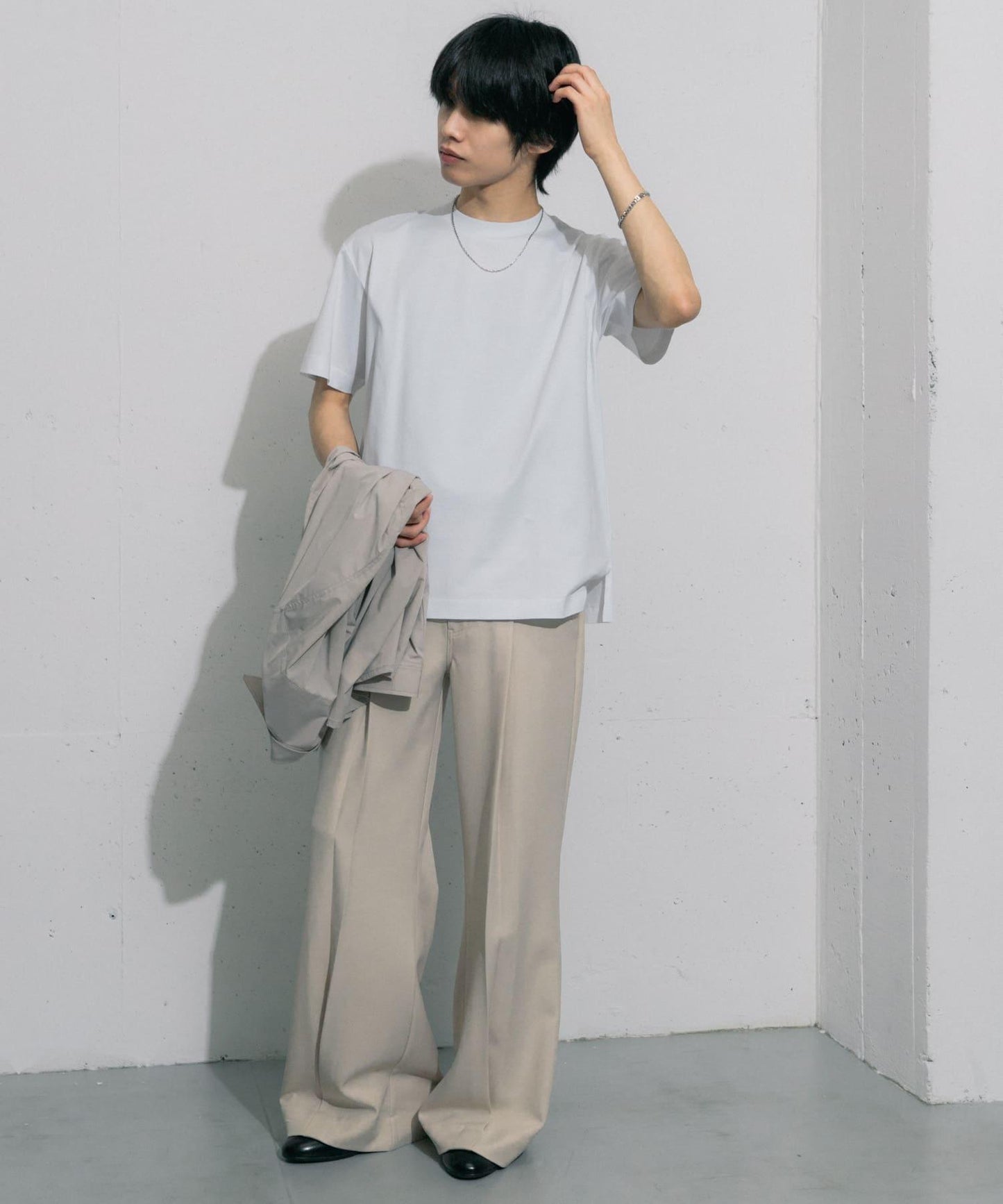 170537774