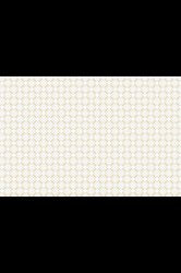 102204445